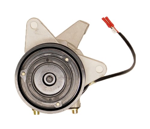 Buy Valeo 813323 AC Compressor Online at Lowest Price in India. B00CJDFY48