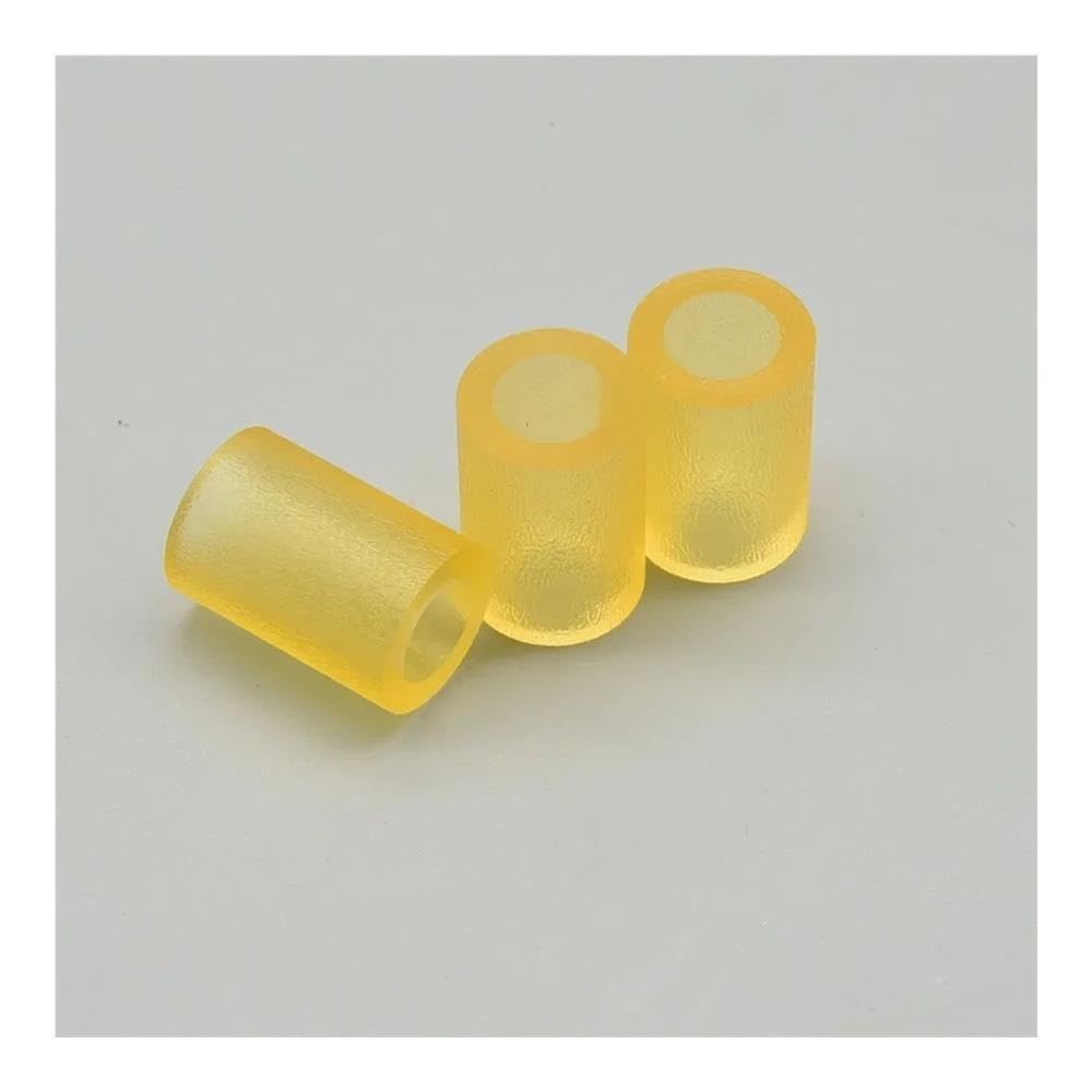 Pneu de Rouleau de séparation de Cassette 20 pièces
