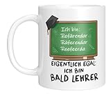 LIEBTASTISCH