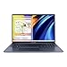Produktbild ASUS Notebook M1603QA-MB013W R5-5600H 512GB SSD 16 GB RAM
