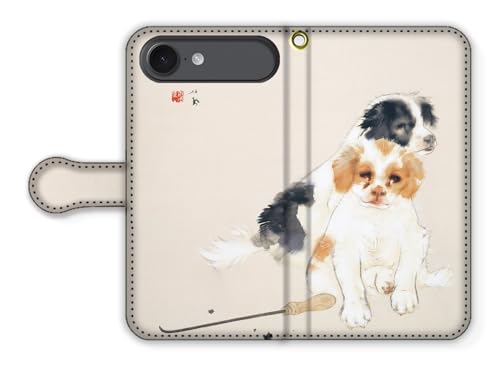 蒠^ iPhone17 Air݊ X}zP[X yE̖z |P {恙 G |p A[g a L lR art ()