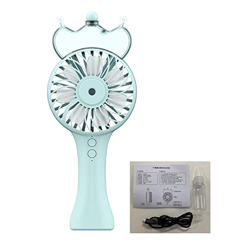 nh|[^uXv[~Xgt@dnhwht@p퉮Oێdt@ƒpÂŗp^^C}[[gWG[^[t