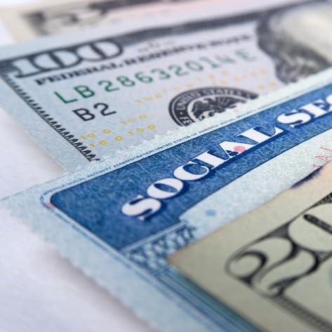 Thinking about retirement? Have a plan