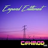  Collapsed Encoding