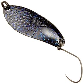 管釣り　ルアーセット　ザッガー　デンス　フォルテ　バンナ等 ZAGGER 50F1 BONE | HMKLnet.com