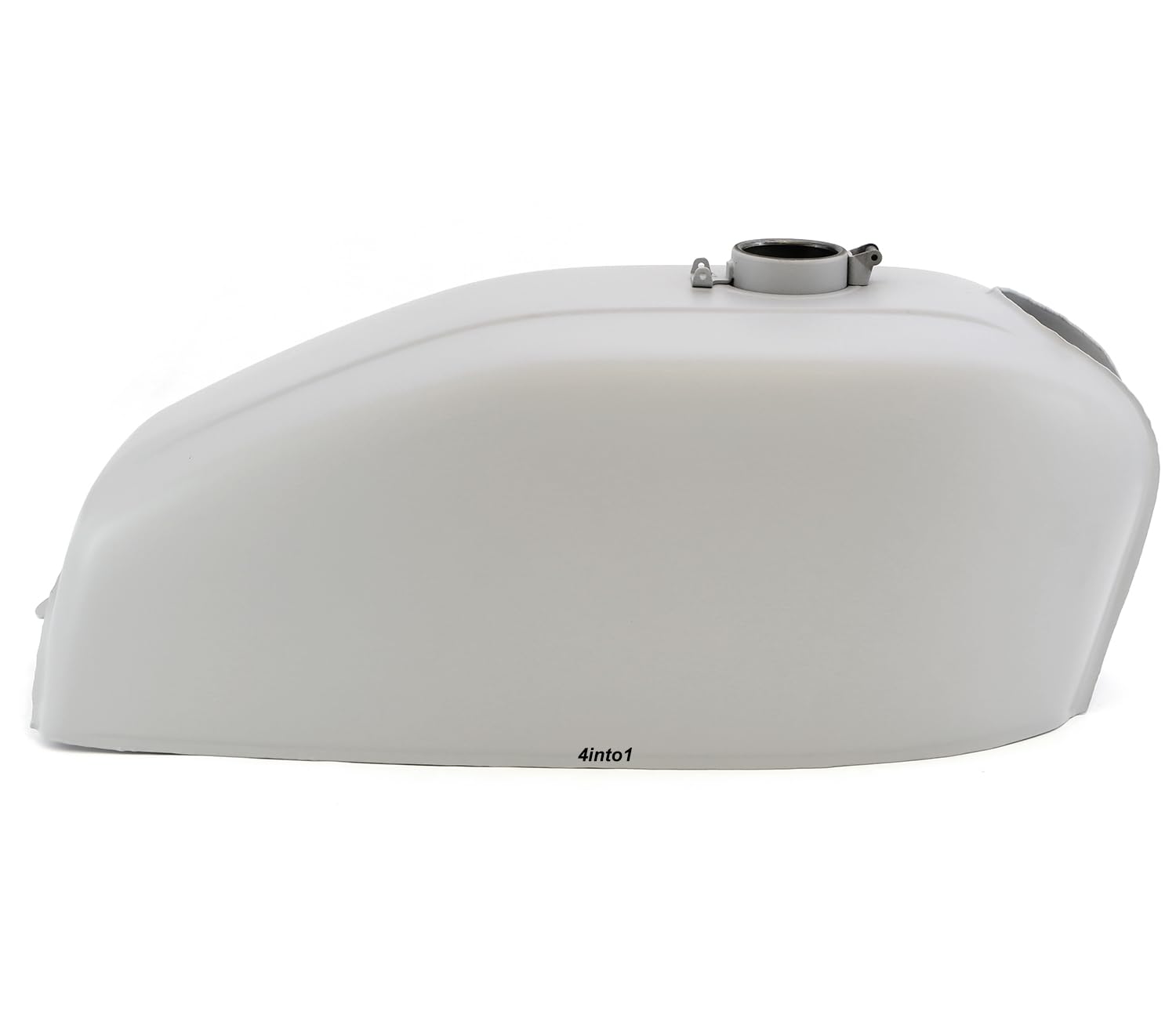 Amazon.com: Reproduction Gas Fuel Tank - Compatible with Honda