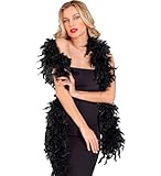 Zoom IMG-2 w widmann milano party fashion Zoom IMG-2 w widmann milano party fashion