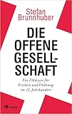 oekom verlag