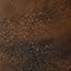 Rust (Metallic Series)