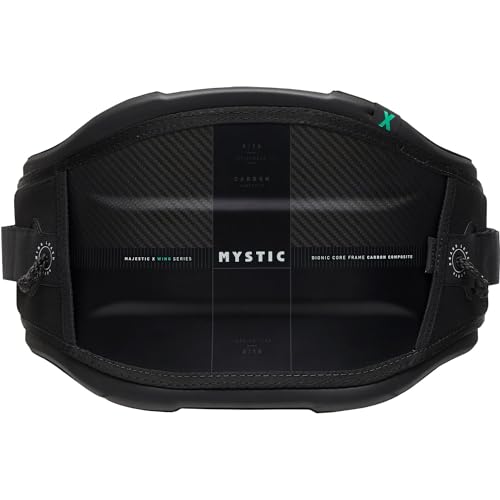 Mystic Majestic X Wing