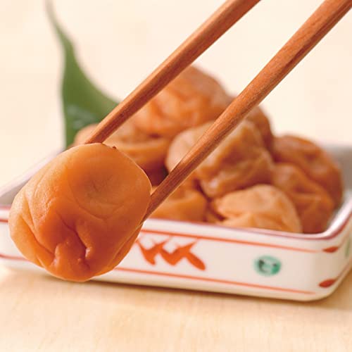 a̎R IB썂~ Ԃ~  i1kgj 1kgi500g×2j