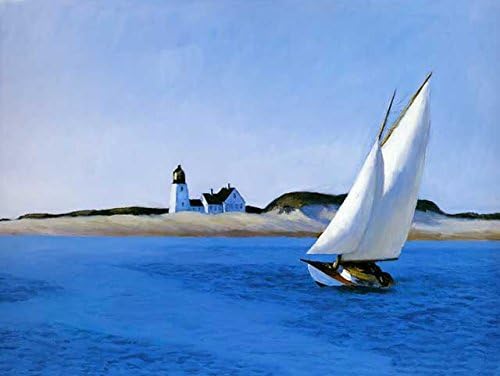 il tonico da negozio per il viso di acnes