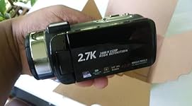 Review Image by Catherine Catherine