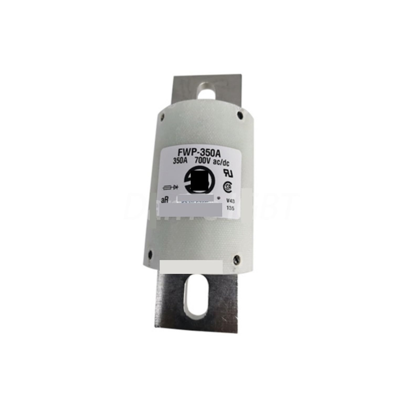 JJHQOKYNA FWP-350A Fuse