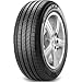 Produktbild GOMME PNEUMATICI P7 CINTURATO ALL SEASONS RUN FLAT 245/50 R18 100V PIRELLI