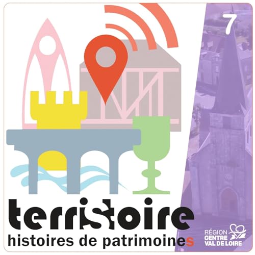 Tendu, un village au chevet de son &eacute;glise