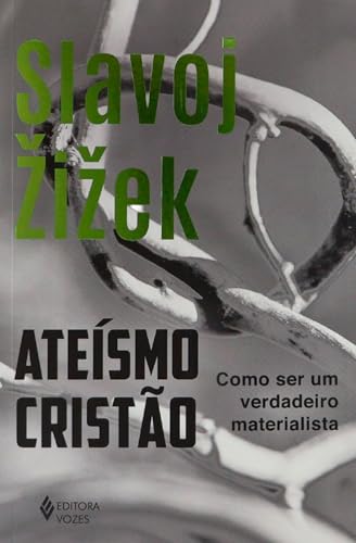 Ateísmo cristão: Como ser um verdadeiro materialista