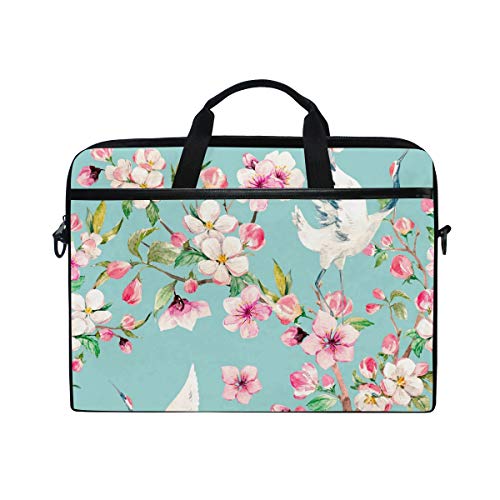 UOOYA  m[gp\RP[X a a  ԕ  PCobO y bvgbv X[u obO ʋ ʊw Rs[^[obO 13.3-15 C` ^ m[gp\R/MacBook Pro/MacBook Airp