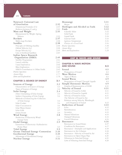 Image of Pearson'26 IIT Foundation Physics Class 10|For JEE, NTSE & Olympiad Exams|JEE Practice Questions|Free 9 Online Assessments, 43 Video Solutions & 9 Tests in Pearson MyInsights & elibrary|14th edition