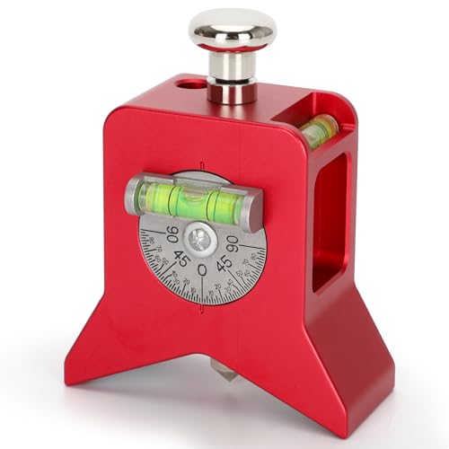 Herramienta buscadora magnética para tuberías con punzón automático miniatura 1