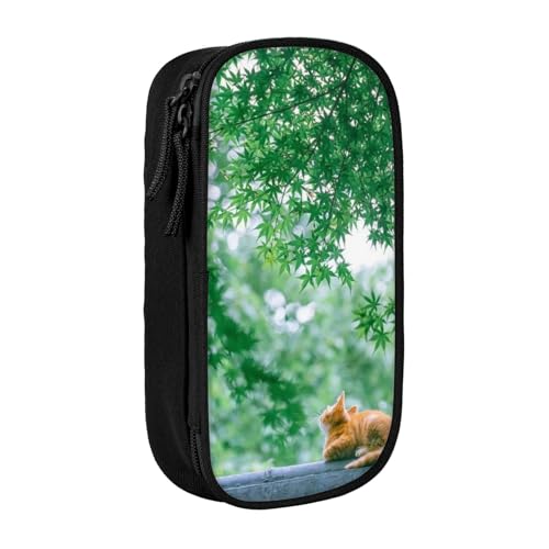 ؂̗tƔL Aj σ|[` @\  j̎q ̎q q w w Z w Љlp T[} e M yP[X M IbNXtH[hz