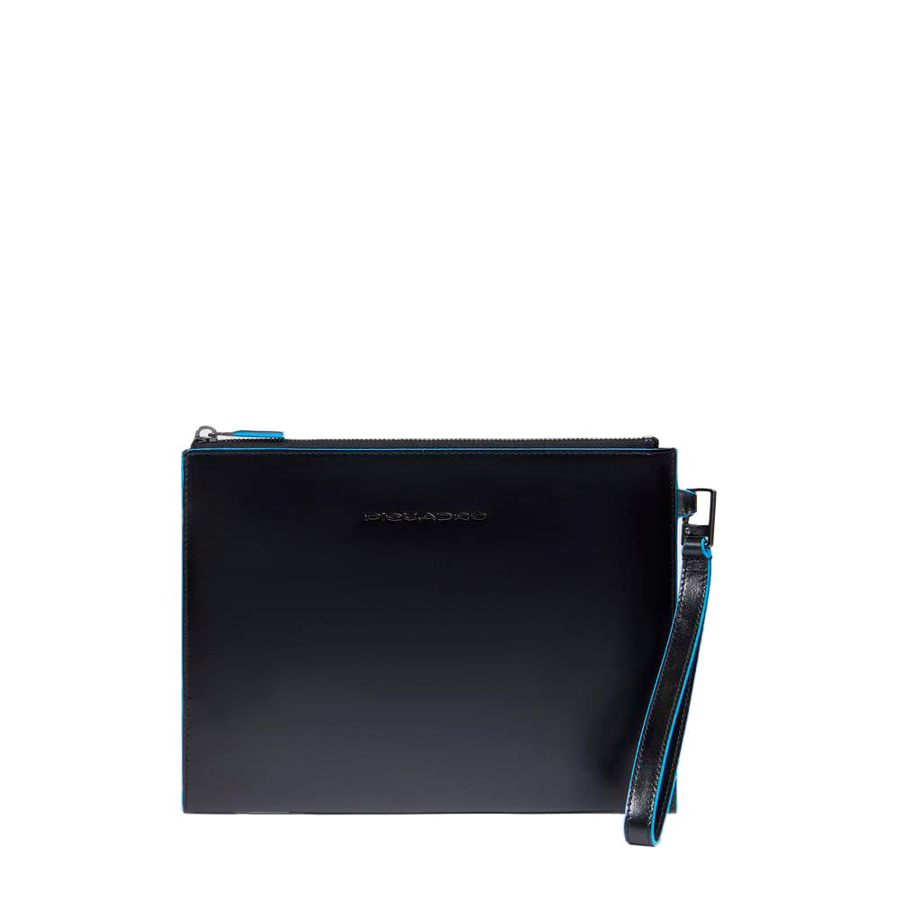 Pochette uomo porta iPad®mini