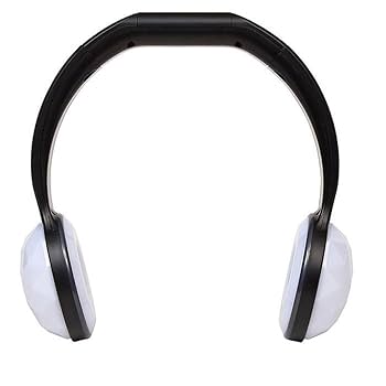 Amazon.co.jp: SixTONES 【 オリジナルペンライト 】 VVS