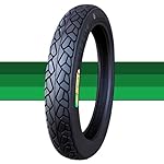 225-14-Moped-Tire-225-x-14-Tube-Type-Tire-32P-Maximum-load-246-lbs-280kpa-Fully-Reinforced-225-14-Scooter-Tire