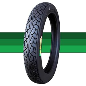 41itywllzdl. sl500 . ss300