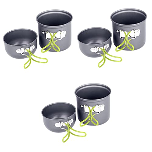 3ZbgLvpZbgsNjbNo[xL[A~jEnCS[hLv牮O܂肽݃|bg