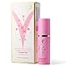 Asdf586io Female Orgasm Enhancer Sex Drive Increase Liquid Vaginal Tighten Lubricating Oil Best Gift