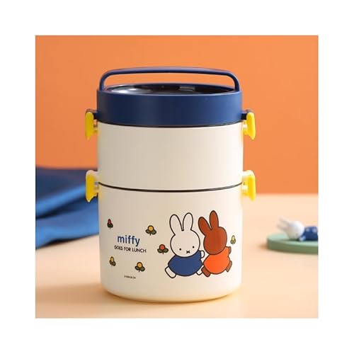 TVTۉٓ~btB[ X[vW[ ^fMX[v`Zbg T[X `W[ e ٓ `W[ ٓ ۉ e `W[ q ^fMXٓ X{g X `W[ ^ X[v X[vJbv ٓ 