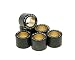Produktbild Variomatikgewichte MALOSSI HT 23x18mm - 23,00g