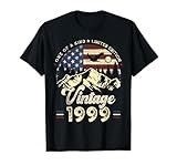 1999 Birthday Gift Ideas by Conreo