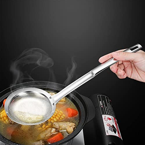 PC portable Gaming Acer Predator Helios Neo 16 AI PHN16 73 97E2 écran LCD 16 240 Hz WQXGA Intel® Core™ Ultra 9 RAM SSD Nvidia GeForce RTX 5070 Ti - vue 5