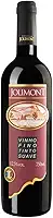 Jolimont Vinho Tinto Suave, Cabernet Sauvignon, 750ml, 12.5% Vol, Serra Gaúcha