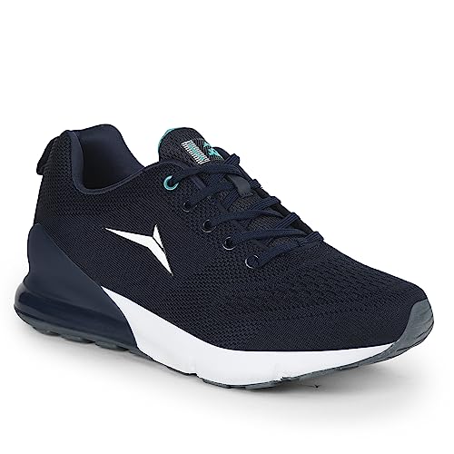 Image of JQR Mens Dj Plus Running Shoes