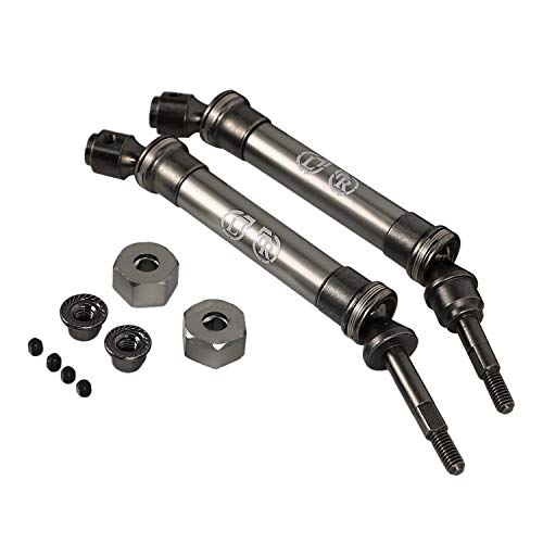 Placa Base Asus Prime H610M A R2.0 Socket 1700 Micro ATX - vue 4