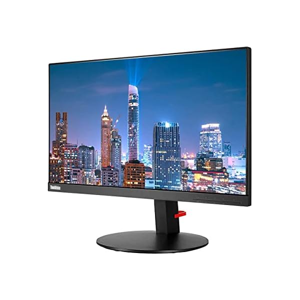 Lenovo T22i-10 21″ Monitor (Renewed)
