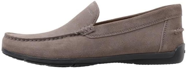 Geox Mens U Ascanio C