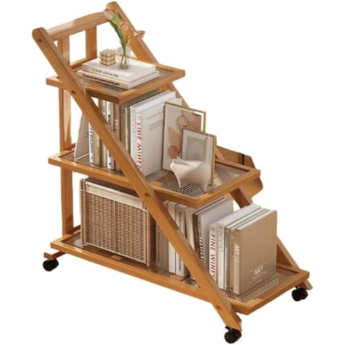 Eyawe ܂肽݃TChe[u LX^[t ȃXy[X[ @\ X^CbV ړ~je[u xbhTCh (ؐF/,Ow)