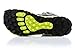 ALTRA Men's Lone Peak 3.0 Mid Neo Running Shoes (10 D(M) US, Lime)