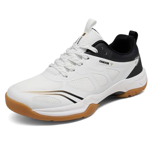 [SAKDKZO] oh~gV[Y Y 싅 o[{[ 싅 ejXV[Y  K Xj[J[ WjA ̈ AEghA  y ~ ʋC NbV 傫TCY (zCg ubN, l, 25.0 cm, 