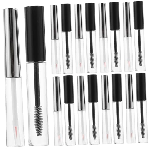 FOMIYES 10ml vX`bN `[uLbg 24 ACCi[ bv`[u Rl CNAbvp