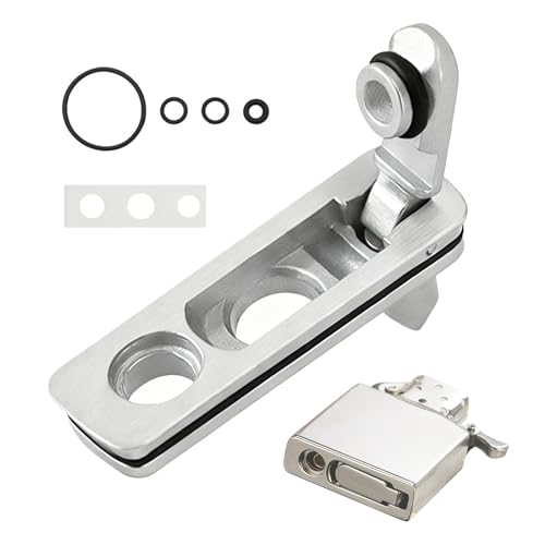 FamGift h~^pbh Cp[c ێ畔i IC C^[ p ICۑ΍  Rh~ ϋv鍇 Cp {g KXPbg pbh Wb| eiXLbgiVo[j