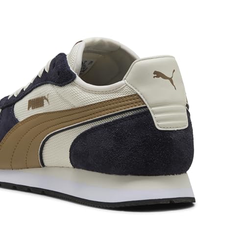 Image of Puma Mens St Miler Sneaker