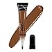 L.A. Girl Pro Conceal HD Concealer, Chestnut, 0.28 Ounce