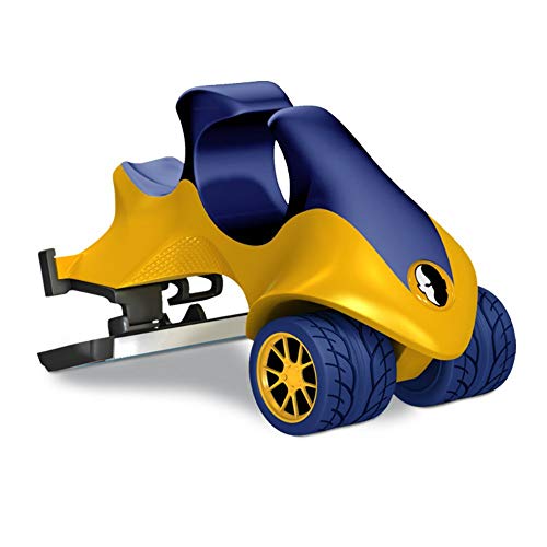 trimmers for bald heads