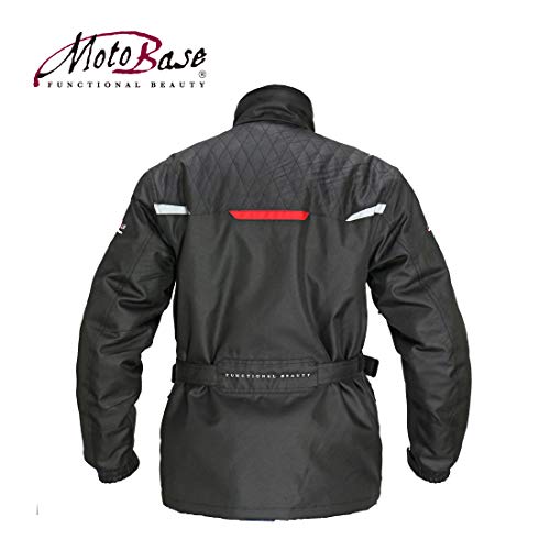 Amazon.co.jp: MOTO BASE(モトベース): 秋冬ウェア