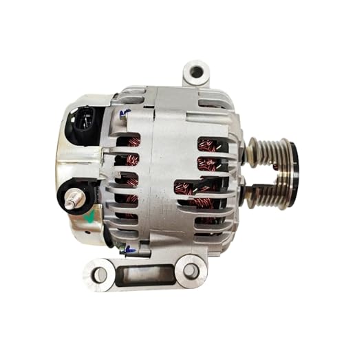 Alternateur de générateur stable pour Changan CS75 et CS55 alimentation 1.5T